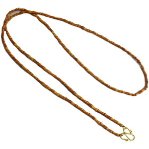  lbNX | `F[ Y fB[X ׂ O ANZT[ AWA G  GXjbN Mtg v[g Jbv JX^}CY  