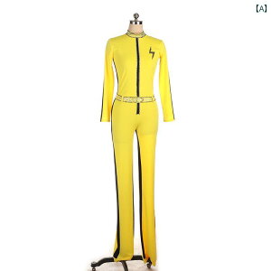 tBMAXP[g g[jO EFA _X bX ptH[}X Xe[W Z fB[X q l TCY 傫TCY CXg[