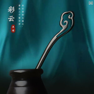  Õ  񂴂 p g h wA s nCGh ؐ wAs  Vv _ wAAbv |Cg IV wbh  fB[X 