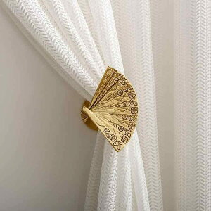 �ӂ����� ������� �C���e���A �G�� �^�J ���B���e�[�W �� �J�[�e���t�b�N �Q�� ���r���O ���[�� �V���v�� ���� �Ǌ|�� ��q �V�F�� �� ���`�[�t