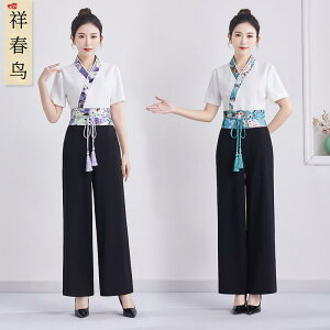 GXe jtH[ pc et ƕ  wXZ^[  }bT[W Zp  tbgXp NjbN ZbgAbv VlbN ^bZ 傫TCY   