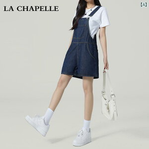 Tybg V[g pc fB[X I[o[I[ Ȃ fj   Ch JWA