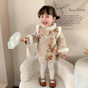 s[X ̎q xr[ LbY qp 킢 `CihX `Ci  ԕ vZXC  N g  |GXe  Cxg \ j H~