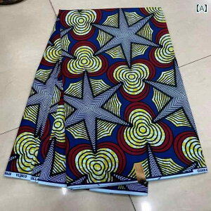 n DIY JbgNX ٖD m ߑ bNX n AtJ vg p[j I_ vlisco AtJ  bNX n