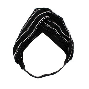 wA oh  VbN GXjbN XgCv NX wbh g ~ ؍ I`  JWA ig