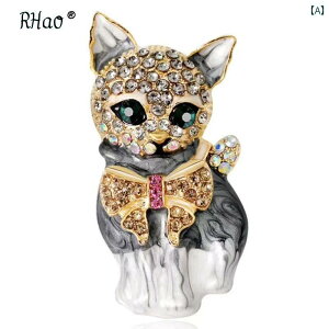 u[` Ǝ w  Gi L ؍ t@bV R[g J[fBK RT[W  Ζ qL 