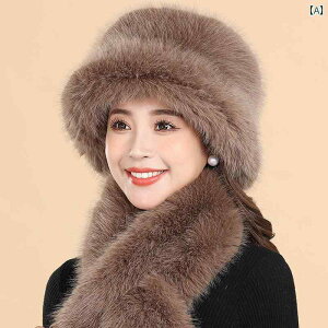 Xq fB[X wl ~ZX ΂ g  t@[ ~  g }t[ uE ubN O[