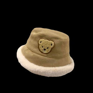 oPbg nbg LbY  oPn Xq ؍ q ̎q j̎q H~ J[L x[W   by Rt LeBO t@[ N  ӂӂ g OV o