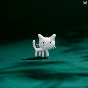 u[`  X[c s Ǝ w 킢 Gi qL  nCGh I t@bV t@bV RT[W R[g J[fBK