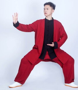 Ɍ  fB[X Y Jt[ p EFA g[jO iZ K JWA H~ bh ubN