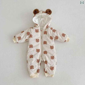 Jo[I[ I[C WvX[c Vv JWA 킢 xr[ Ԃ LbY c q xr[ LbYt@bV q j̎q ̎q ~