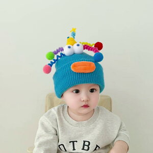 LbY xr[ Xq H~p qp 킢  E[ Xq Y fB[X xr[ jbgX t@bV ~p g vI[o[ nbg