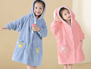 oX[u LbY q j̎q ̎q KE [EFA 킢 JWA H~  ETM  p_ t[ht sN O[ O[