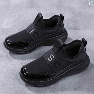 X|[c V[Y Xj[J[ JWA W[ ^C jO  CtACe fB[X tH