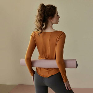 fB[X nCGh K EFA tH jO v seBX g[jO tBbglX gbvX  X[c AEghA