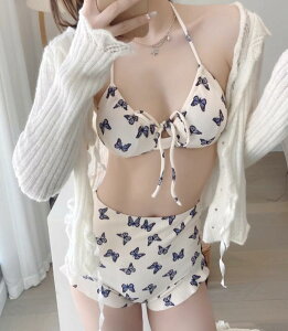 rLj  fB[X t@bV  v[ C r[` W[ EhlbN o^tC  fI  ][g