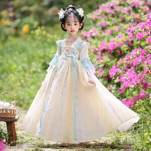 s[X ̎q q   ؕ vZXhX g ĕ |GXe 킢 bV Xe[Wߑ \ Cxg sN u[