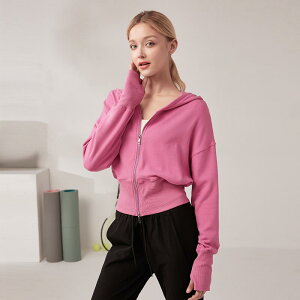 fB[X X|[c R[g O jO Wbp[ t[ht XEFbgVc tBbglX gbvX K EFA H~ g[jO