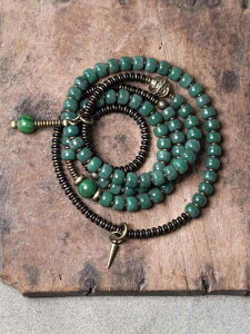 uXbg Y fB[X ANZT[  r[Y ^J h d 2WAY lbNX GXjbN JWA   v[g