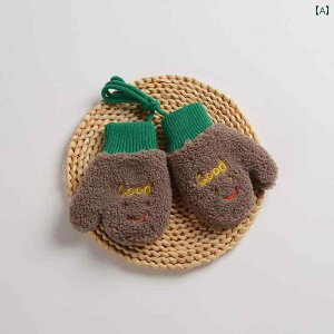 LbY xr[  H~ j̎q q ʂ ̎q q g w  xr[~g ~ ʂ xr[  h΍ 킢 