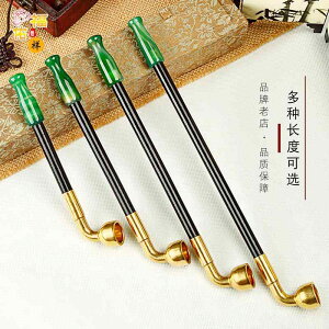 LZ  ^oR pCv Y ^oR pCv ^oR obO |bĝȂ  X[N|bg C ^oR bh   ^oR z_[