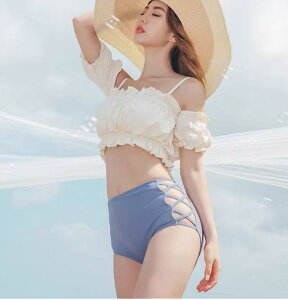 rLj fB[X   v[ r[` C ][g ㉺Zbg t ItV_[ nCEGXg [XAbv l 