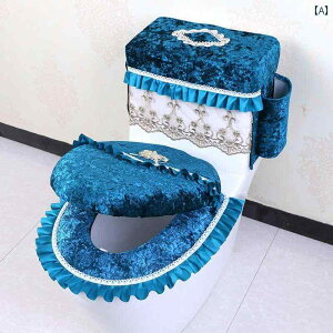 gCJo[ 3_Zbg ֍ V[g ƒ 킢  I[V[Y NbV xxbg  [ u[ O[ bh