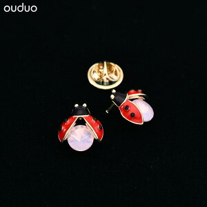 fB[X u[` w Zj[ ANZT[ ~j 킢 JugV Ioh~ A[eBt@Ng    ݃s