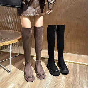 fB[X j[nCu[c \V[Y  킢 ꂢ i 킹₷ ₷ ׌ r ʊw ʋ d oCJ[ Cxg tFX W[ p[eB[ f