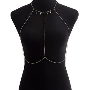 {fB[X[c ZNV[ rLj x[_X fB[X `F[{fBANZT[  i т₩ tFX W[ p[eB[ ptH[}X Xe[W _X RX`[ 