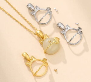 g y_g ANZT[ lbNX p[c `[ z_[ nhCh DIY S925 fB[X  L v`i 