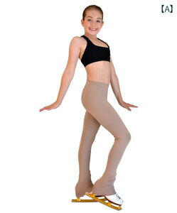 pc tBMA XP[g q l g[jO iC xxbgY{ WjA K 傫TCY RX`[ Vv X|[c Xgb`