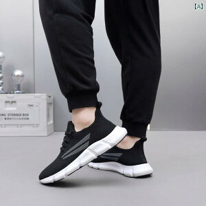 tH  bV Xj[J[ ʋC YV[Y X|[c JWAV[Y AEghA jO y \tg\[