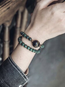 uXbg Y ANZT[ jZbNX AeB[N  ^J h r[Y 2w r   SR Lk nhCh I JWA  