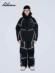 Xm[{[h EB^[pi X|[cEFA Xm{[ EFA fB[X h X|[c X[c XL[ Y pc  gbvX jp