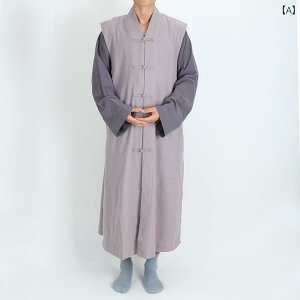 K[h KE N  l K[h KE H Pw m[X[u ~h KE I[ V[Y N Y fB[X  ґz Cm Cm ю jZbNX N