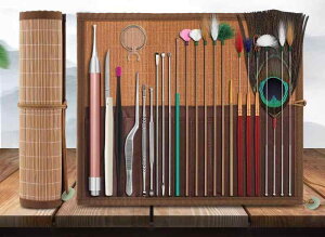  A[eBt@Ng Zbg C[ Xv[ C sZbg lp c[Zbg ƒp XpC sZbg