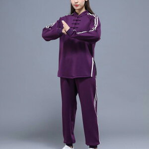 Ɍ  fB[X Jt[ p EFA g[jO  X|[c JWA tH Z bh zCg p[v X[c