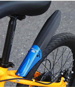 ] p[c D qp oXoCN tF_[ }bhK[h ANZT[ hJ h _炩 ϋv ɂ    