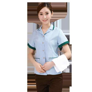 | jtH[    fB[X  ƒ  l Rbg I[vJ[ gbvX Y{ 傫TCY nEXL[p[ Xg ze X^bt ]ƈ r