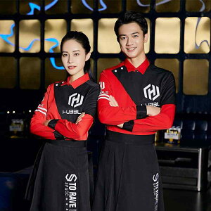 EFC^[ jtH[  ƒ  t@bV  iCgNu H~ Zbg 傫TCY |GXe Y fB[X JWA