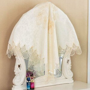 ~[Jo[ ~[J[e _XgJo[ یJo[ hbT[Jo[ Jo[  킢