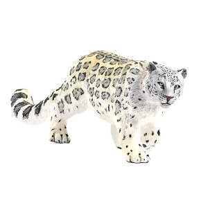 A  tBMA vX`bN LqE  CeA RNV Aj} mߋ ~j`A ̐} 쐶   l` v[g