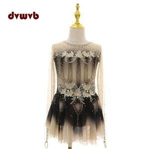 tBMAXP[g ptH[}X ߑ S[WX tBMAXP[g v Z Xe[W RX`[ XP[g  tBMAXP[g Z Xe[W RX`[ q l XJ[