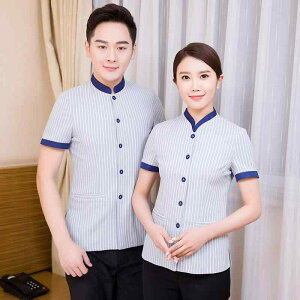 | jtH[   ƒ  gbvX 傫TCY nEXL[p[ Xg ze X^bt ]ƈ r Ǝ{ Vv O[  XgCv