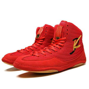 XO V[Y {NVO Z Y fB[X  g[jO nCJbg qp LbY