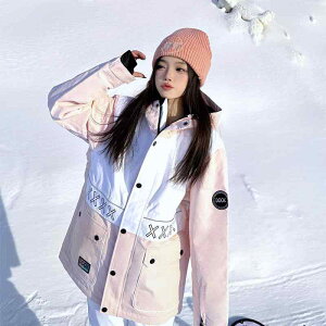 Xm[{[h EB^[pi X|[cEFA XL[ Y fB[X Xm{[ O h h g vdl WPbg AE^[ gbvX