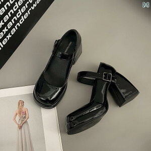 pvX fB[X V[Y t@bV Vv JWA W[ ʋ ʊw fC[ }`V[ t