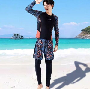  JWA ZbgAbv bVK[h  XCEFA Y  C v[ ][g W[ ̌^Jo[ Ăh~ }X|[c