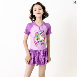 s[X  JWA XCEFA  C v[ ][g W[ qp ̎q jR[ ؍